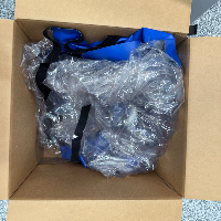 bioBUBBLE Controlled Environment Solution image 3